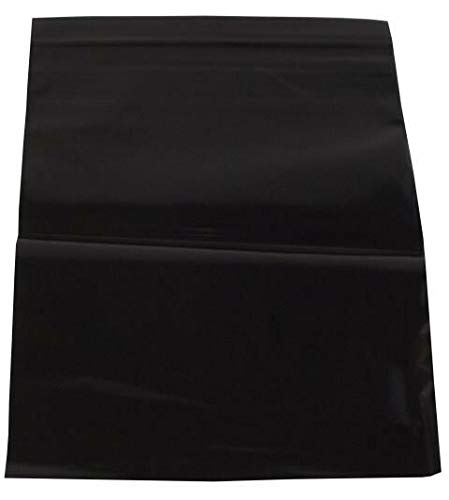 1000 Druckverschlussbeutel 110x160 Schwarz Schnellverschlussbeutel Tüten Tütchen Beutel Fa.ars 1000 Druckverschlussbeutel 110x160 Schwarz Schnellverschlussbeutel Tüten Tütchen Beutel Fa.ars von Fa.ars