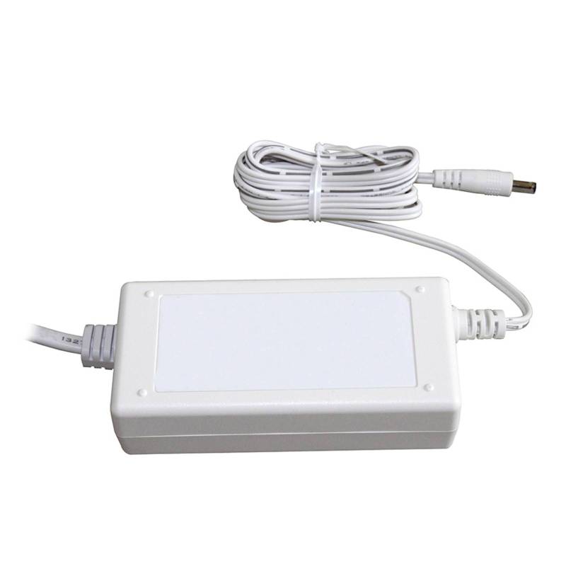 LED-Treiber 36W, 24V für Fabas Luce Galway 6690 von Fabas Luce