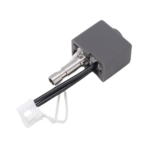 Hotend-Montage-Extruder-Ersatzkit, 3D-Drucker Kobra S1 Combo Hotend-Montage-Extruder-Druckkopfkit mit 0,4-mm-Düse, kompatibel mit PLA, PETG, TPU, ABS, ASA Hotend-Montage-Extruder-Ersatzkit, 3D-Drucker Kobra S1 Combo Hotend-Montage-Extruder-Druckkopfkit mit 0,4-mm-Düse, kompatibel mit PLA, PETG, TPU, ABS, ASA von Fabater