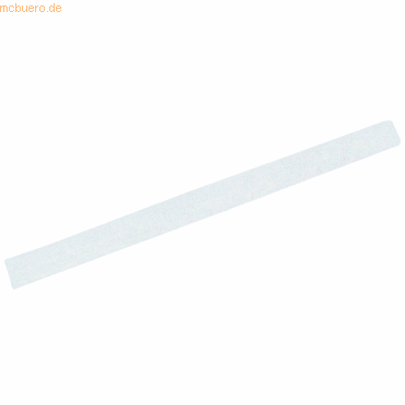 12 x Faber Castell Künstlerkreide Pitt monochrom Weißkreide soft 12 x Faber Castell Künstlerkreide Pitt monochrom Weißkreide soft von Faber Castell