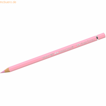 6 x Faber Castell Künstler-Aquarellstift Albrecht Dürer fleischfarbe h 6 x Faber Castell Künstler-Aquarellstift Albrecht Dürer fleischfarbe h von Faber Castell