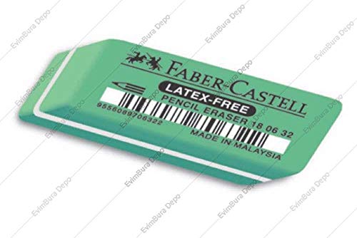 Büro Bleistift Radierer Büro Bleistift Radierer von Seduction