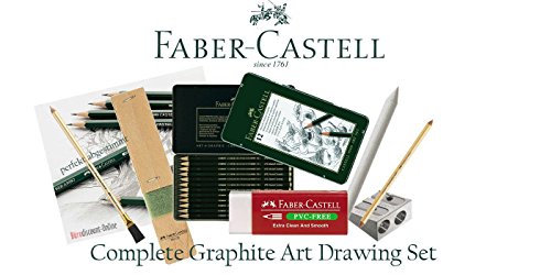 FABER CASTELL von Faber Castell