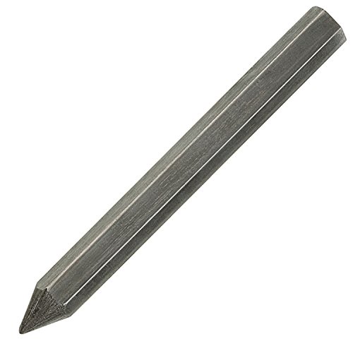 Faber-Castell Pitt Graphite 2B Buntstift 129902 von Faber-Castell