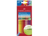 Faber-Castell 4005401124245, Papierschachtel von Faber-Castell