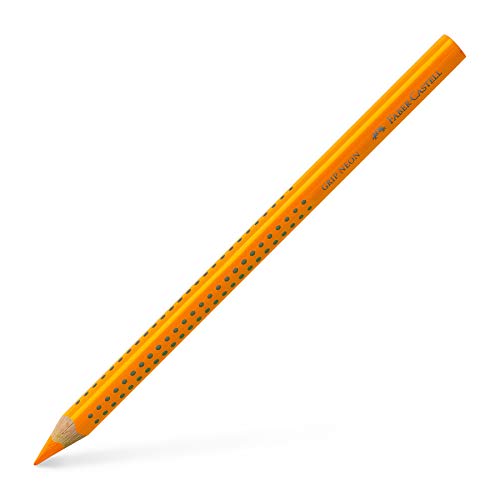 Faber-Castell Bleistift Textmarker TEXTLINER DRY 1148, Orange, 114815 Faber-Castell Bleistift Textmarker TEXTLINER DRY 1148, Orange, 114815 von Faber-Castell