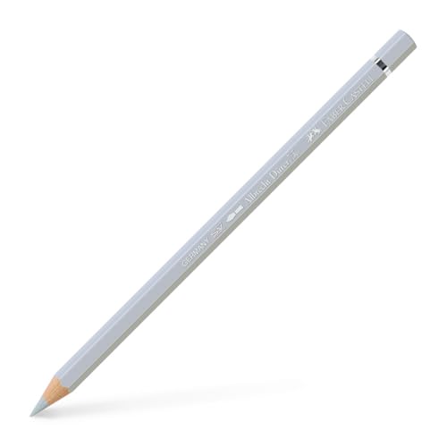 Farbige Bleistift A. Dürer 231 von SG Education