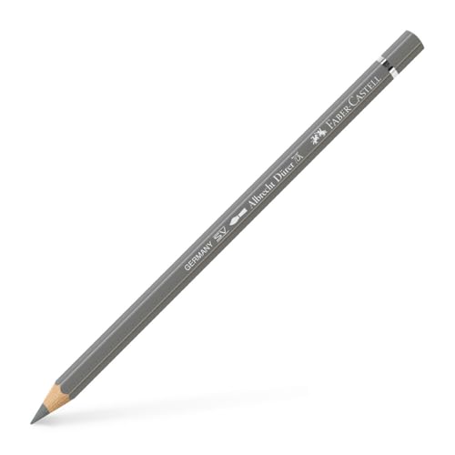 Farbstift A.Durer 273 von SG Education