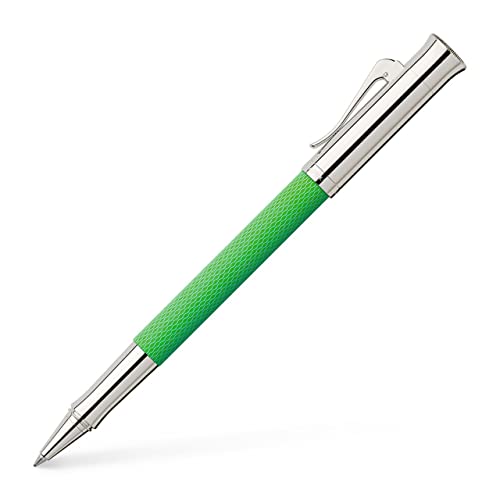 Graf von Faber Castell Tintenroller von Faber-Castell