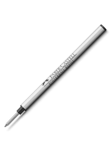 Graf von Faber-Castell Tintenrollermine Intuition, Farbe:Blau Graf von Faber-Castell Tintenrollermine Intuition, Farbe:Blau von Faber-Castell