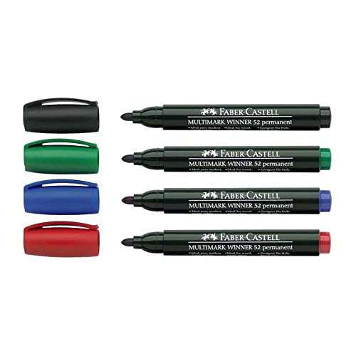 Kalligraphie Deluxe Schreibfedern mc1153 von Seduction