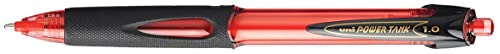 Power Tank Pen rot von Faber-Castell