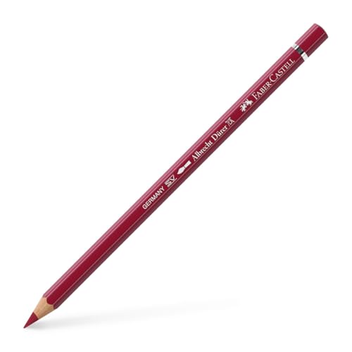 SG Education Albrecht Durer Farbstift 225 von Faber-Castell