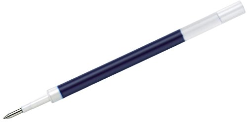 Uni-Ball 147451 - Refillmine für Uni-Ball Signo 207 / 307, 0.4 mm, blau, 1 Stück Uni-Ball 147451 - Refillmine für Uni-Ball Signo 207 / 307, 0.4 mm, blau, 1 Stück von Uni-Ball