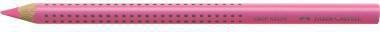 Faber-castell Faber Castell Trockentextmarker TEXTLINER DRY 114828 5,4mm rosa Faber-castell Faber Castell Trockentextmarker TEXTLINER DRY 114828 5,4mm rosa von Faber-castell