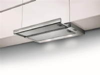 Haube Faber COOKER HOOD FLEXA NG AM/XA50 FABER Haube Faber COOKER HOOD FLEXA NG AM/XA50 FABER von Faber