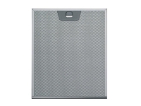 METALFEDTFILTER METALFEDTFILTER von Faber