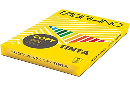 Fabriano Papier Copy Uni A4 80 gr 500 FG mit. Tenue Zeder von Fabriano