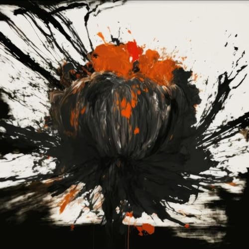 Wonderland / Running [Vinyl Maxi-Single] von fabric