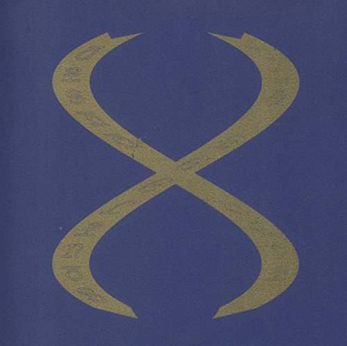DNA Feelings von fabric