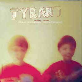 Tyrant 2 [Vinyl LP] von Fabric