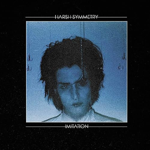 Imitation [Vinyl LP] von Fabrika