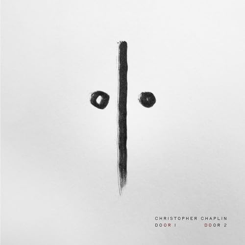 Door 1 Door 2 [Vinyl LP] von Orchard GmbH