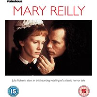Mary Reilly Mary Reilly von Fabulous Films Limited