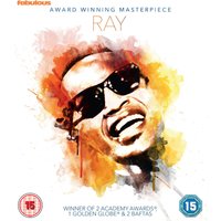 Ray Blu-Ray von Fabulous Films Limited