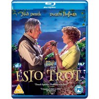 Esio Trot Esio Trot von Fabulous Films
