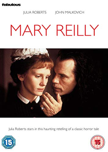Mary Reilly von Fabulous Films