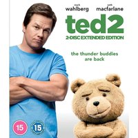 Ted 2 Ted 2 von Fabulous Films