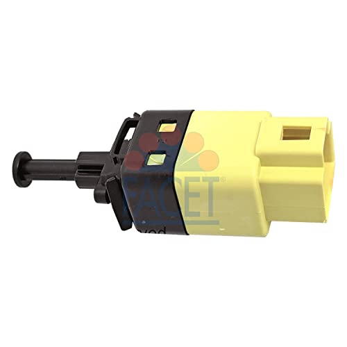 Facet 7.1264 Bremslichtschalter von Facet