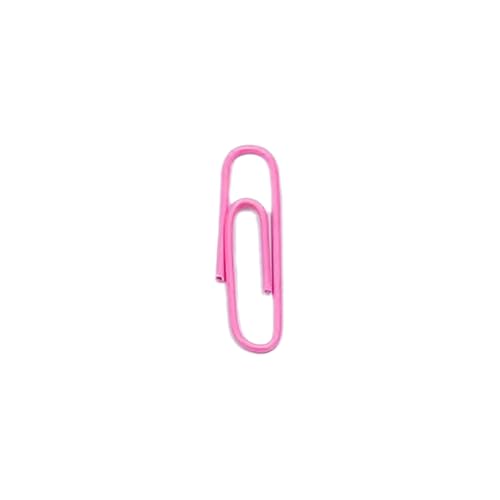 120 Stcs Kunststoff Clips Bunte Papierklammern Büroklammern Markierklammern Bunte Papierklammern 28 Mm 33 Mm Buchstabenklammern 120 Stcs Kunststoff Clips Bunte Papierklammern Büroklammern Markierklammern Bunte Papierklammern 28 Mm 33 Mm Buchstabenklammern von FackLOxc