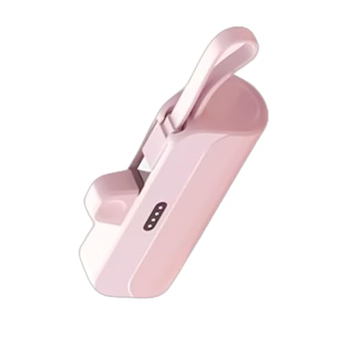 5000 MAh Tragbare Tasche Fast Lading Powerbank Portable Pocket Fast Ladeadapter Für Telefontablets Geeignet 5000 MAh Tragbare Tasche Fast Lading Powerbank Portable Pocket Fast Ladeadapter Für Telefontablets Geeignet von FackLOxc