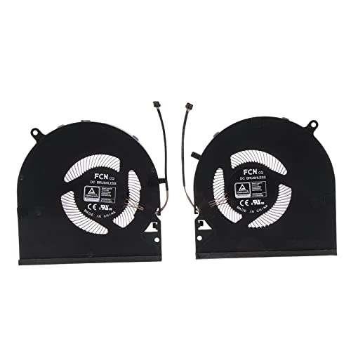 CPU GPU Kühllüfter Für RE09-0409 Laptop Kühllüfter Kühler CPU GPU GRAFICS KAULKOPPLIE CPU GPU Kühllüfter Für RE09-0409 Laptop Kühllüfter Kühler CPU GPU GRAFICS KAULKOPPLIE von FackLOxc