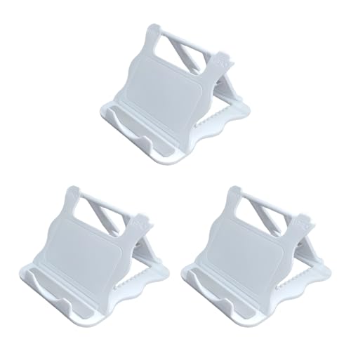 Desktop Telefon Tablet Zum Ansehen Von Video Live Tragable Folding Dock Phone Ständer Angler Einstellbarer Desktop Telefon Tablet Zum Ansehen Von Video Live Tragable Folding Dock Phone Ständer Angler Einstellbarer von FackLOxc