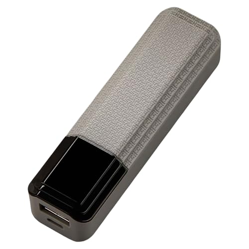 Einfach Zu Bedienende Netzteilkoffer 18650 Batteriehalter Ladekoffer Für 18650 Flat Head Batterie Ladung Telefone & Tablets von FackLOxc