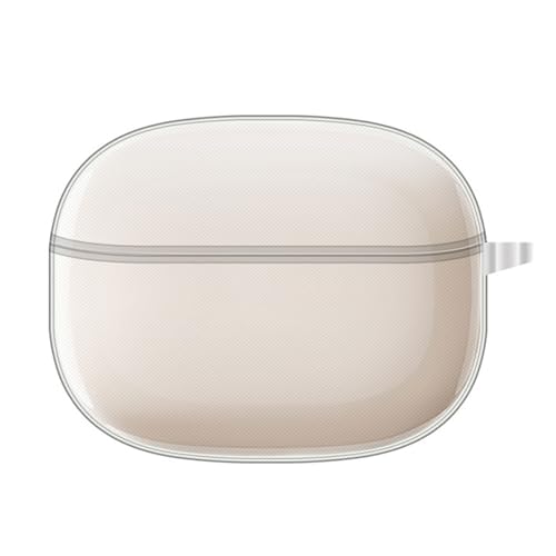 Ergonomic Soft Case Hülle Housing Gehäuse Für TA230 Earphone Antislip Staubfestes Wasserfestes Nicht Slip Haut Ergonomic Soft Case Hülle Housing Gehäuse Für TA230 Earphone Antislip Staubfestes Wasserfestes Nicht Slip Haut von FackLOxc