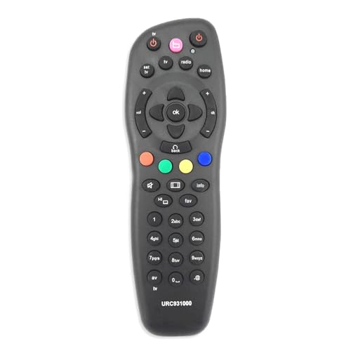 Ergonomisch Formen Die Fernbedienung Für SAT Boxen STV Dekorder Um Den Komfort Während des Längeren Gebrauchs Und Den Einfachen Speicher Zu Gewährleisten Ergonomisch Formen Die Fernbedienung Für SAT Boxen STV Dekorder Um Den Komfort Während des Längeren Gebrauchs Und Den Einfachen Speicher Zu Gewährleisten von FackLOxc