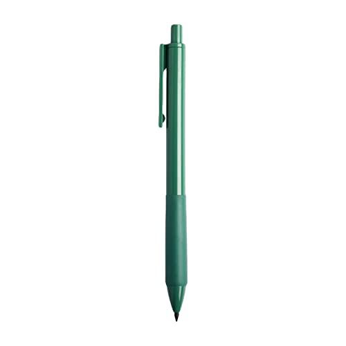FackLOxc 0 5 Mm Bleistiftstiftstift Wiederverwendbare Bleistift Stifte Zeichnen Der Schreibbetriebsschule Vorräte FackLOxc 0 5 Mm Bleistiftstiftstift Wiederverwendbare Bleistift Stifte Zeichnen Der Schreibbetriebsschule Vorräte von FackLOxc