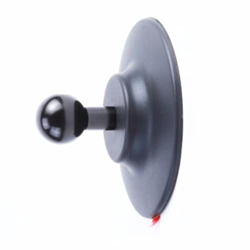 FackLOxc 13/15/17 mm Kugelkopf-Handyhalterung, Zubehör, Ersatzhalterung, Auto-Armaturenbrett, Handyhalterung, Standfuß FackLOxc 13/15/17 mm Kugelkopf-Handyhalterung, Zubehör, Ersatzhalterung, Auto-Armaturenbrett, Handyhalterung, Standfuß von FackLOxc