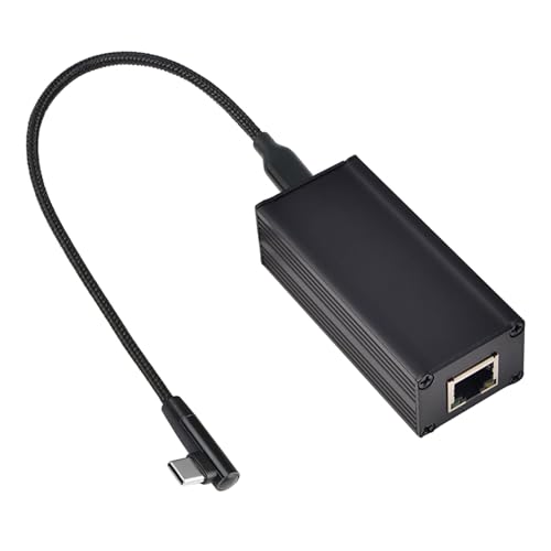 FackLOxc 5 V 10W USB C Für Mobiltelefone Und Anzeigen Mit Networking Übertragung Für Home Office Geeignet von FackLOxc