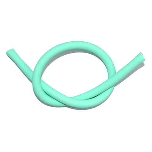 FackLOxc 6 Mm Durchmesser 6CORE KABEL Datenkabel 19AWG Für Die Reparatur Von Typ C Unterstützt 120 W Lade Und Datenübertragung 100 Cm FackLOxc 6 Mm Durchmesser 6CORE KABEL Datenkabel 19AWG Für Die Reparatur Von Typ C Unterstützt 120 W Lade Und Datenübertragung 100 Cm von FackLOxc