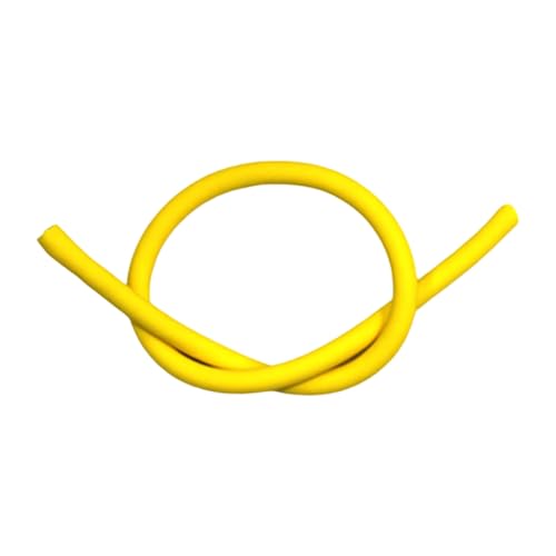 FackLOxc 6 Mm Durchmesser 6CORE KABEL Datenkabel 19AWG Für Die Reparatur Von Typ C Unterstützt 120 W Lade Und Datenübertragung 100 Cm von FackLOxc