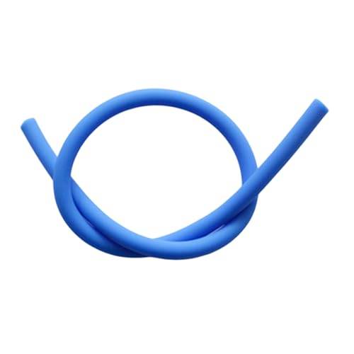 FackLOxc 6 Mm Durchmesser 6CORE KABEL Datenkabel 19AWG Für Die Reparatur Von Typ C Unterstützt 120 W Lade Und Datenübertragung 100 Cm FackLOxc 6 Mm Durchmesser 6CORE KABEL Datenkabel 19AWG Für Die Reparatur Von Typ C Unterstützt 120 W Lade Und Datenübertragung 100 Cm von FackLOxc