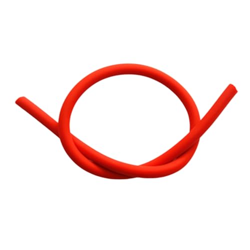 FackLOxc 6 Mm Durchmesser 6CORE KABEL Datenkabel 19AWG Für Die Reparatur Von Typ C Unterstützt 120 W Lade Und Datenübertragung 100 Cm von FackLOxc