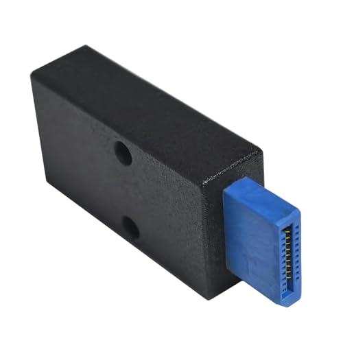 FackLOxc DisplayPort Testkopf 8K60Hz V1.4 Wear Resistenten Stecker Speziell Für Die Haltbarkeit Der Zuverlässigen Gerätebewertung von FackLOxc