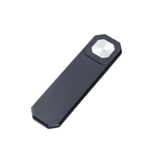 FackLOxc Expansionshalterung Laptop Stand Telefonhalter Für Telefon 16 15 14 13 Serie Bildschirm Monitore Seitenmontage Clip Für Auto FackLOxc Expansionshalterung Laptop Stand Telefonhalter Für Telefon 16 15 14 13 Serie Bildschirm Monitore Seitenmontage Clip Für Auto von FackLOxc