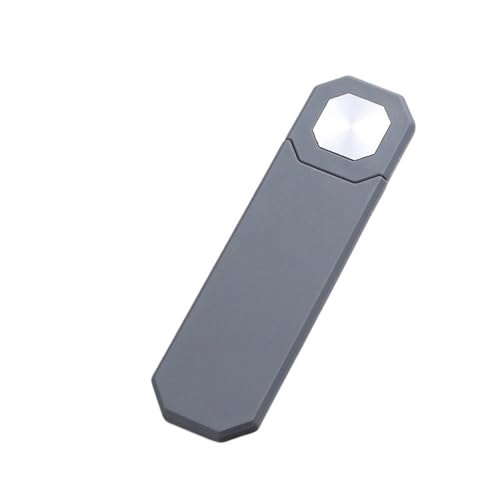 FackLOxc Expansionshalterung Laptop Stand Telefonhalter Für Telefon 16 15 14 13 Serie Bildschirm Monitore Seitenmontage Clip Für Auto FackLOxc Expansionshalterung Laptop Stand Telefonhalter Für Telefon 16 15 14 13 Serie Bildschirm Monitore Seitenmontage Clip Für Auto von FackLOxc